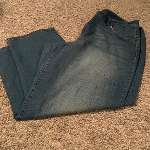 Style&Co jeans women’s